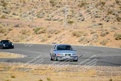 media/Feb-22-2025-Speed Ventures (Sat) [[e257b32fb3]]/Purple Group/Session 2 (Turn 5)/